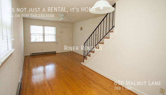 Photo - 650 Walnut Ln