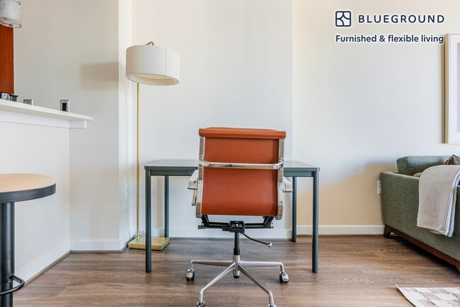 Photo - 3444 Fairfax Dr Unit FL11-ID1241