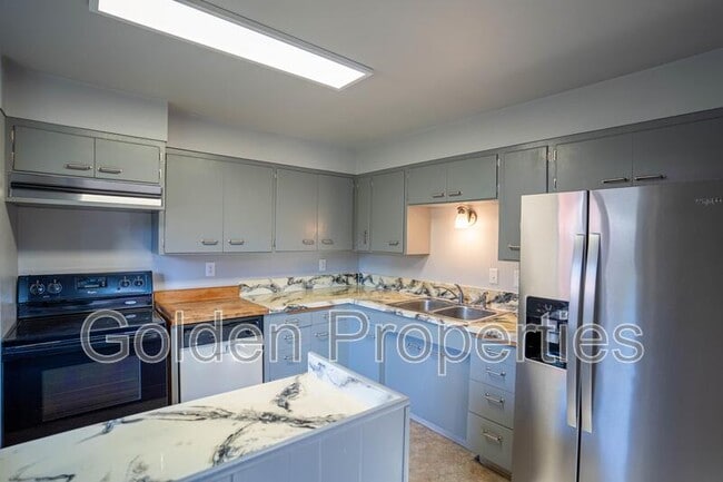 Photo - 1013 N 14th St