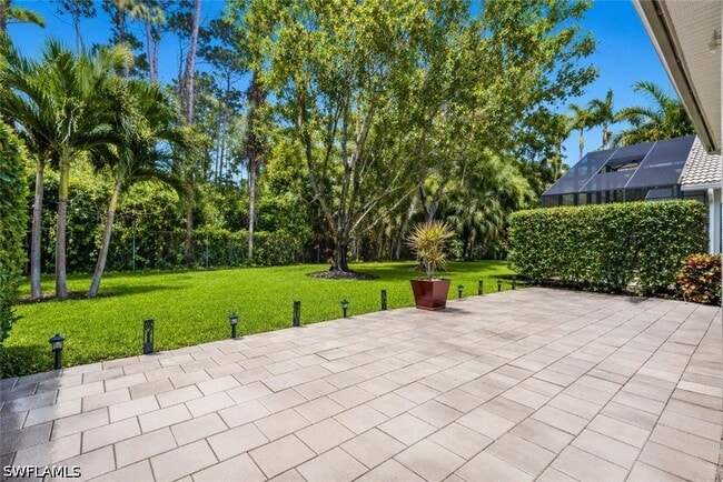 Photo - 6051 Shallows Way