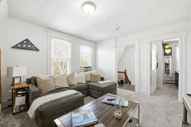 Photo - 39 Wilmore Rd