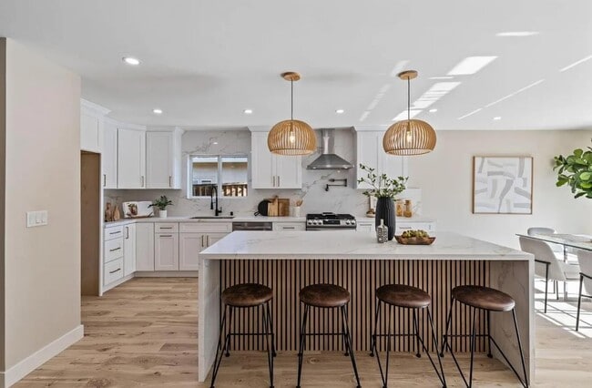 Photo - 1439 Bittern Dr