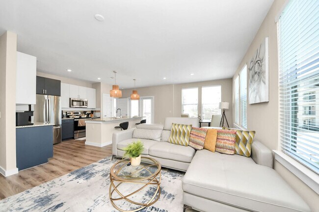 Photo - 1800 Central Pine St Unit SI ID1604309P