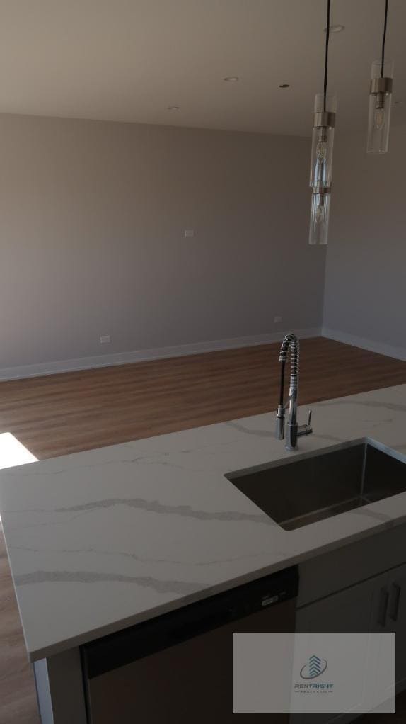Photo - 2 bedroom in CHICAGO IL 60630 Unit 304
