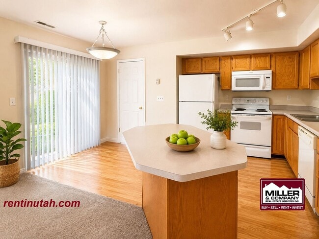 Photo - 4791 Barletta Court
