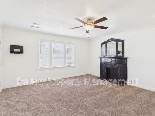 Photo - 701 Sunset Terrace