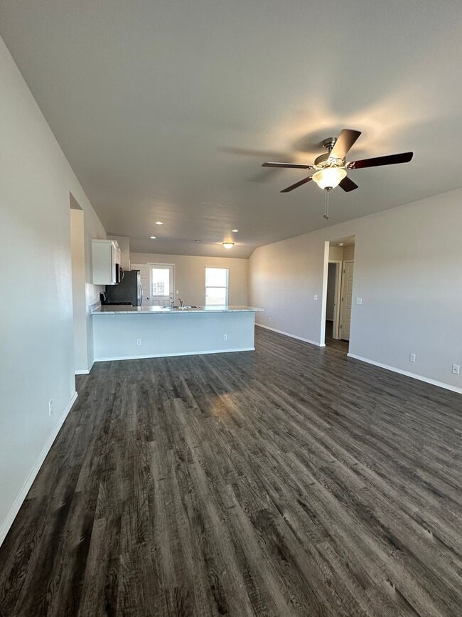 Photo - Coming Soon! Pre-Lease This Beautiful 3-Bedroom, 2-Bath Home in Broken Arrow