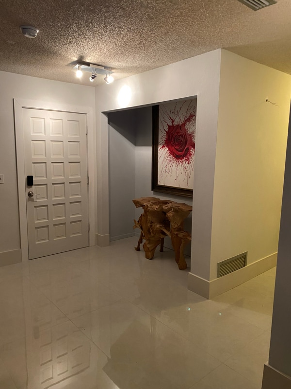 Photo - 2156 Wisteria St