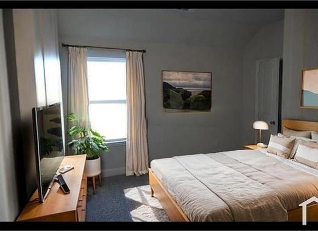 Photo - 1200 Renato Dr