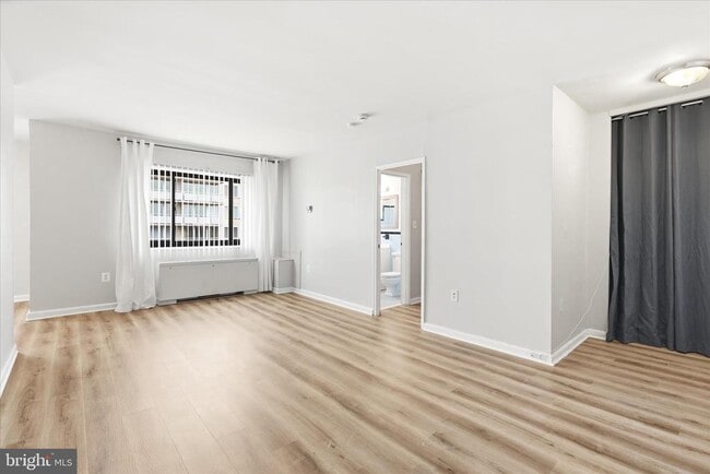 Photo - 1200 S Arlington Ridge Rd Unit 717