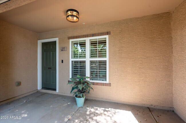Photo - 2670 S Voyager Dr