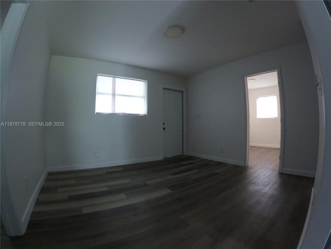 Photo - 26633 SW 138th Ct Unit 1
