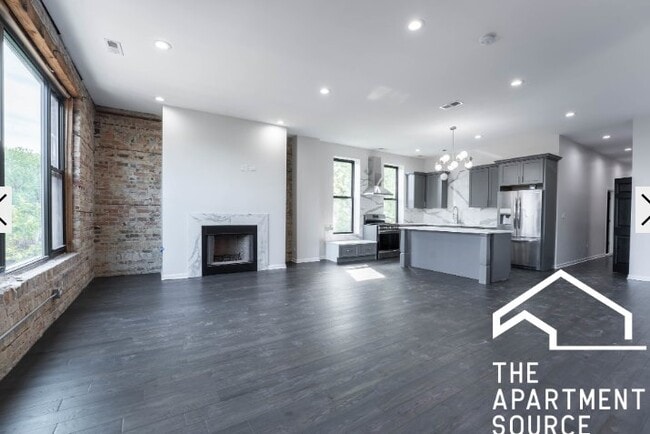 Photo - 2701 W Thomas St Unit 3