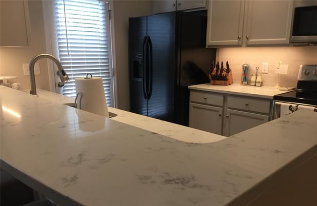 Photo - Beautiful Townhome in coveted Steele Creek - Berewick