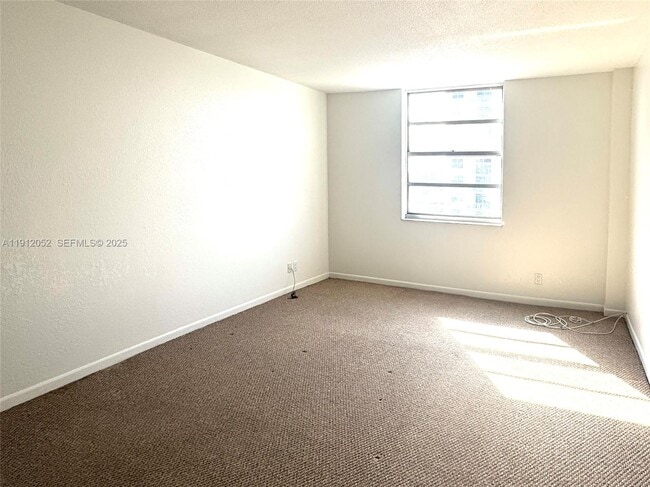 Photo - 430 Golden Isles Dr Unit 701