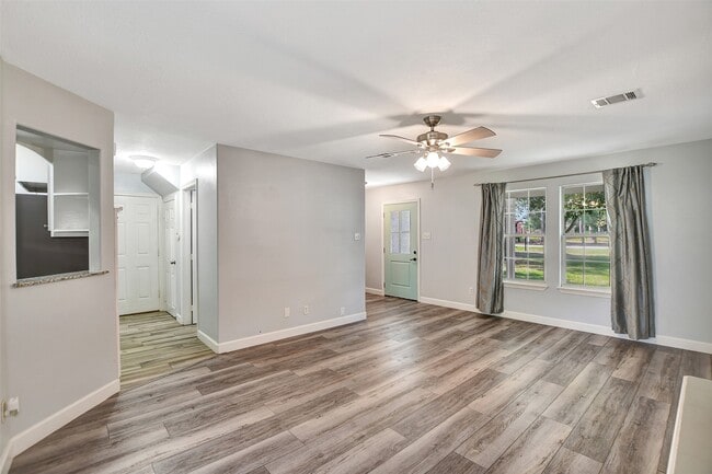 Photo - 22806 Lantana Dr