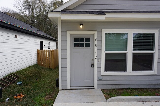 Photo - 9812 Arbor Oak