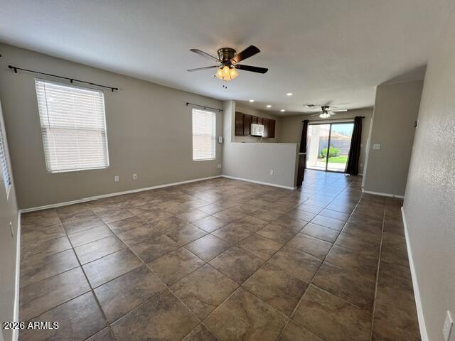 Photo - 2849 W San Carlos Ln