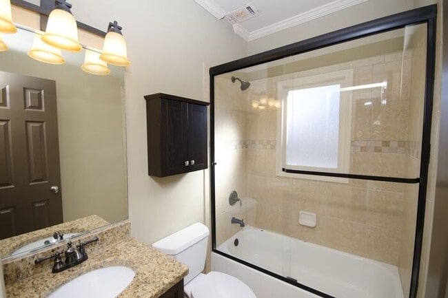 Photo - Luxury that you can call home! Amazing Loc...