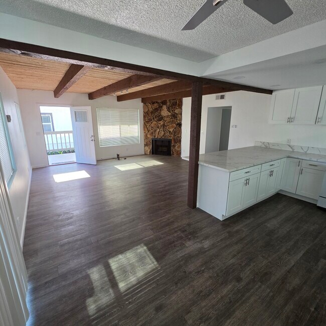 Photo - 146 Imperial Beach Blvd Unit 146