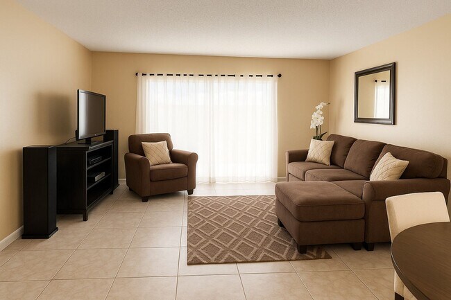 Photo - 95B Unit 95B