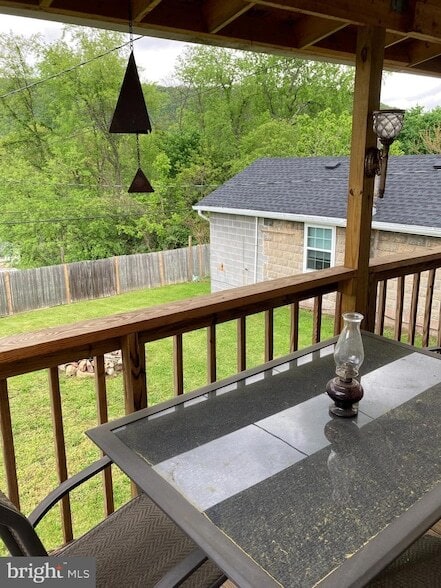 Photo - 12000 Iris Ave
