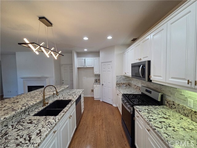 Photo - 22553 Firenze St