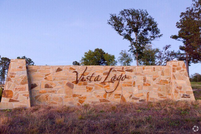 Building Photo - Coming Soon! Stunning 3 bed, 2 bath, 1 car... Rental