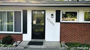 Photo - 32305 Shrewsbury St