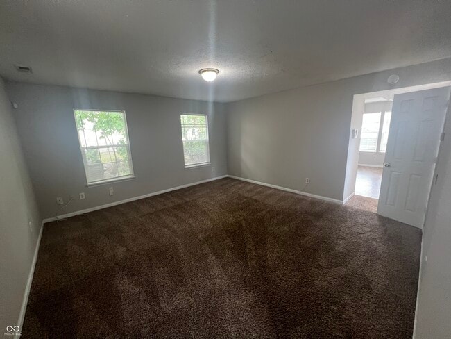 Photo - 3457 N Illinois St