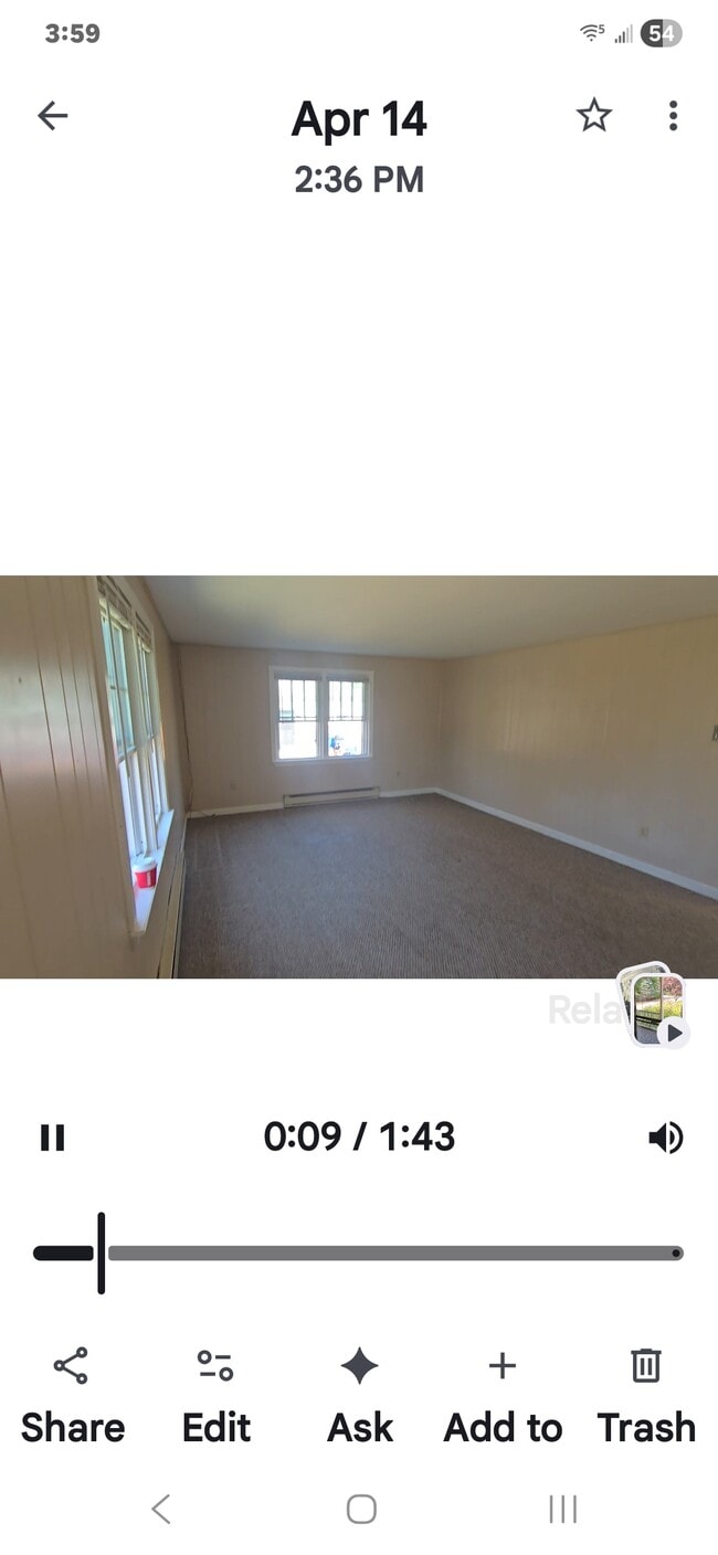 Photo - 57 Blue Rock Rd Unit 57 Blue Rock