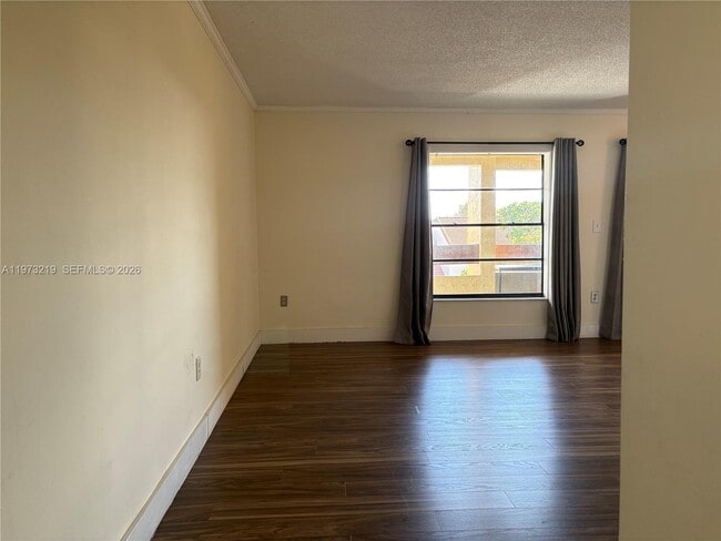 Photo - 9285 SW 125th Ave Unit 308