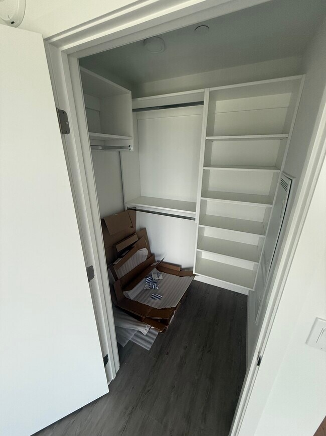 Photo - 190 NE 26th St Unit S2