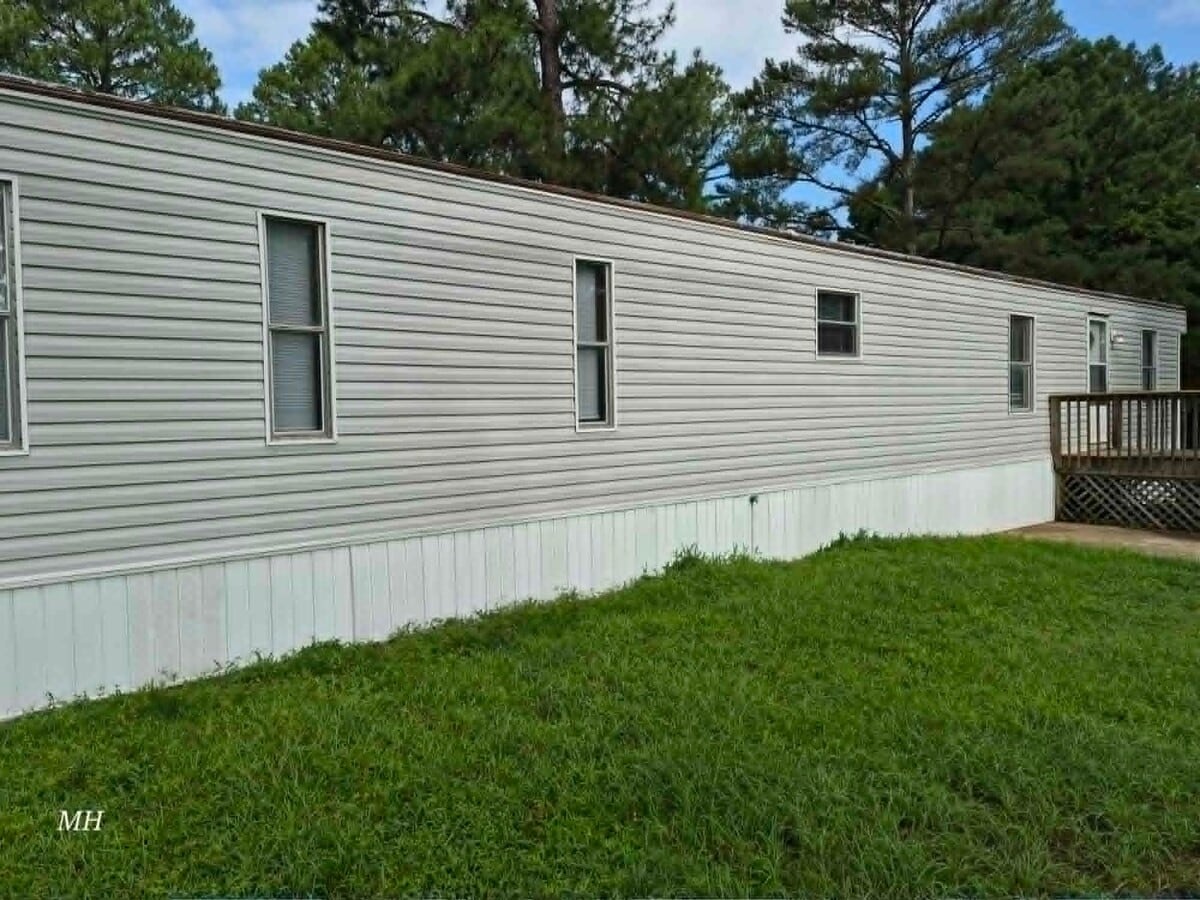 Photo - 1308 Cross Stream Dr