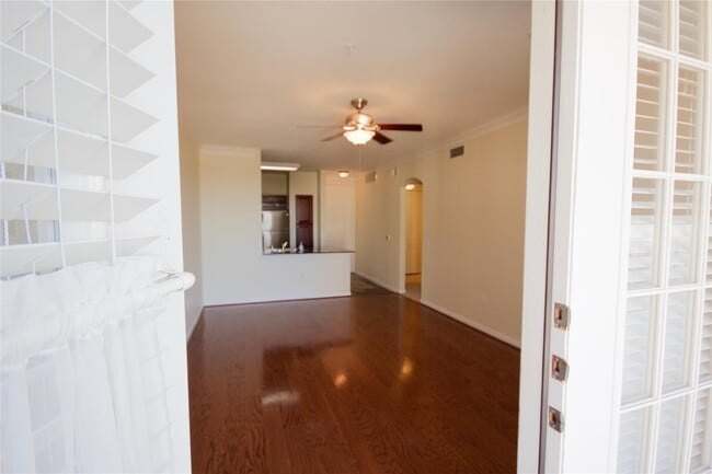 Photo - 7575 Kirby Dr Unit 3303