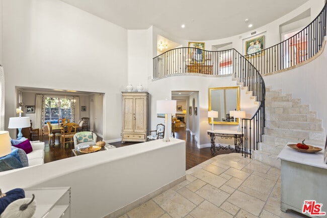 Photo - 6738 Andover Ln