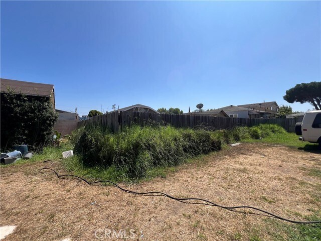 Photo - 4616 W 111th St Apartamento