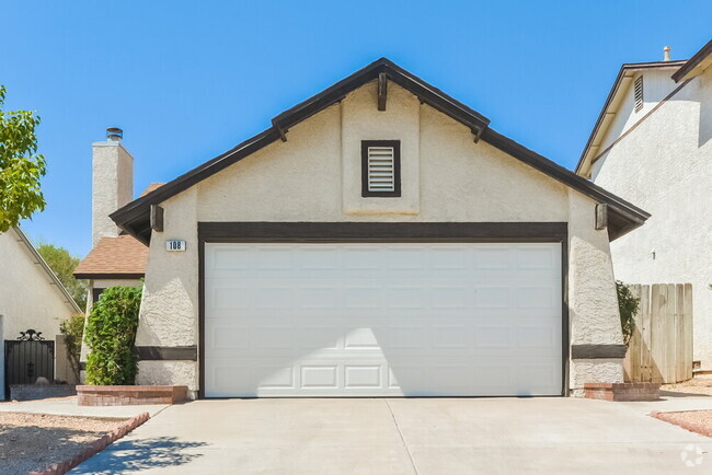 Building Photo - 108 Spinnaker Dr Rental