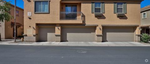 Building Photo - 7502 S 30th Run Rental