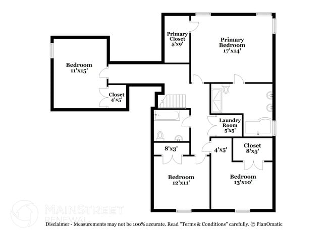 Photo - 1125 SE 11 Terrace