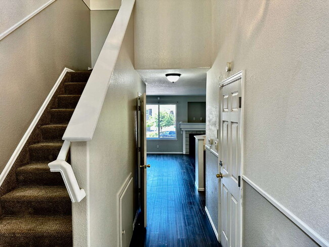 Photo - Available Immediately! Charming and cozy townhome in Thornton!