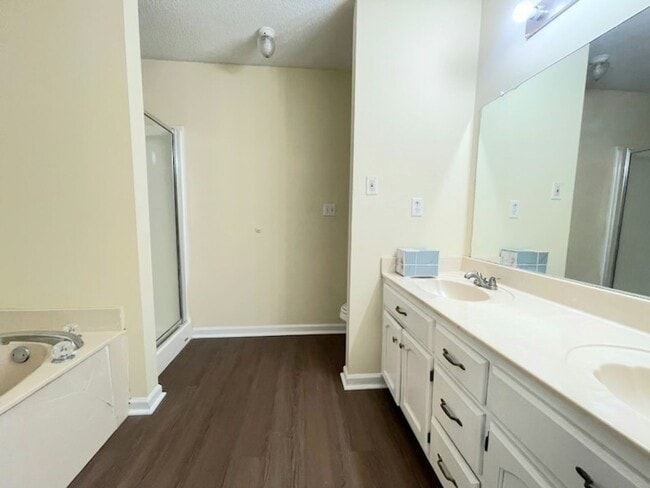 Photo - Kaitlyn Ridge