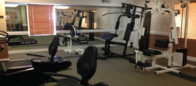 Photo - 3930 Allenbrooke Cove Unit #3930