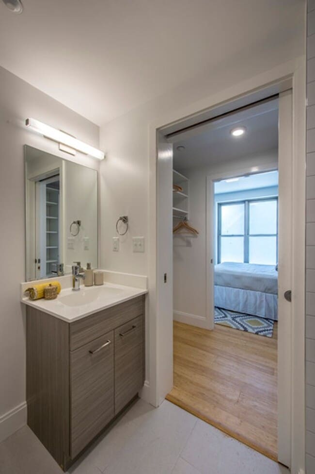 Photo - Modern 2BD+2BA Allston SEPT