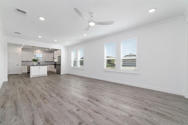 Photo - 14435 Gdn Grv Ct
