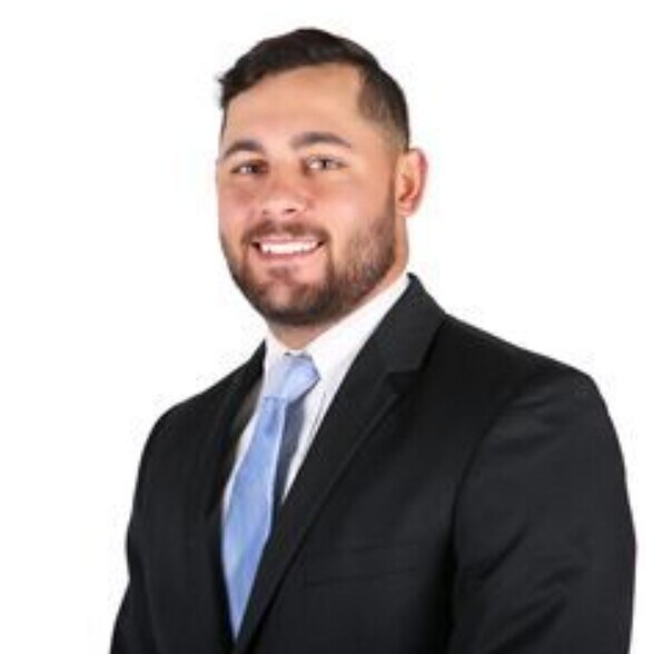 Primary Contact Photo