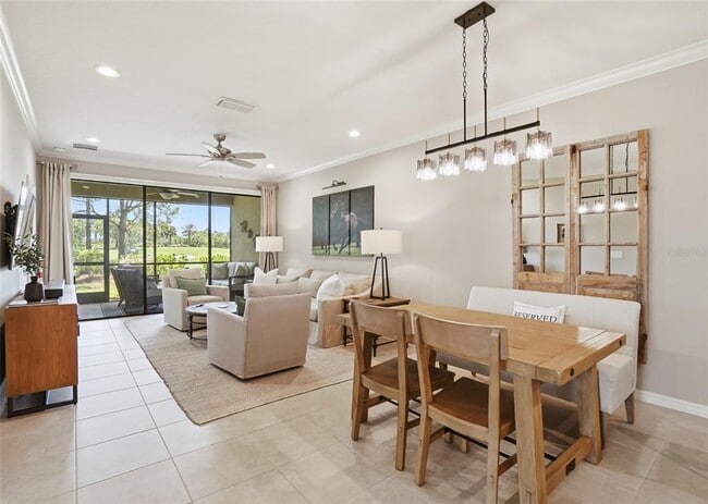 Photo - 12720 Sorrento Wy Unidad 101