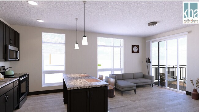 Photo - Vicino Madison