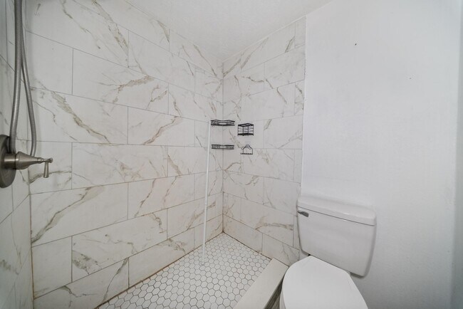 Photo - 16302 Summer Wind Dr