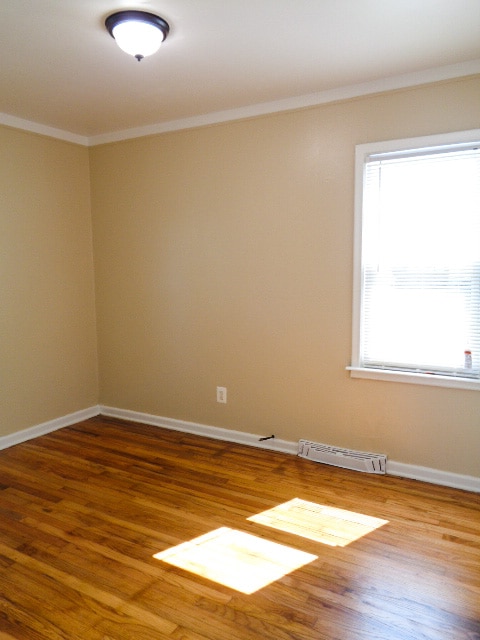 Photo - 8501 Westminster Ave